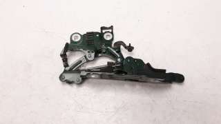 Recambio de retenedor puerta para mini f56 2013- cooper d referencia OEM IAM 730056616  