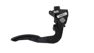 Recambio de potenciometro pedal para dacia dokker 2012- 1.5 dci diesel fap cat referencia OEM IAM 180023122  