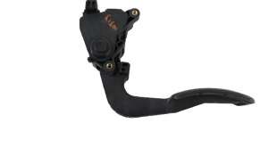 Recambio de potenciometro pedal para dacia dokker 2012- 1.5 dci diesel fap cat referencia OEM IAM 180023122   2