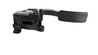 Recambio de potenciometro pedal para dacia dokker 2012- 1.5 dci diesel fap cat referencia OEM IAM 180023122  