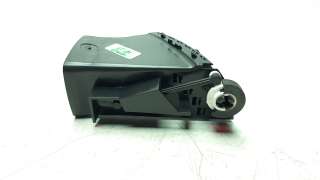 Recambio de rejilla aireadora para opel zafira b 2005-2014 1.7 16v cdti referencia OEM IAM 13144401  