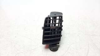 Recambio de rejilla aireadora para opel zafira b 2005-2014 1.7 16v cdti referencia OEM IAM 13144402  