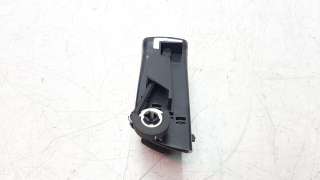 Recambio de rejilla aireadora para opel zafira b 2005-2014 1.7 16v cdti referencia OEM IAM 13144402  