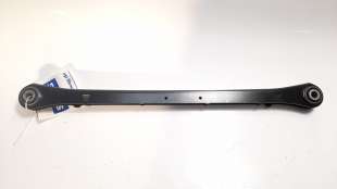 Recambio de brazo suspension inferior trasero derecho para bmw mini (r56) 2006-2014 referencia OEM IAM 33321490085 SWA11937744