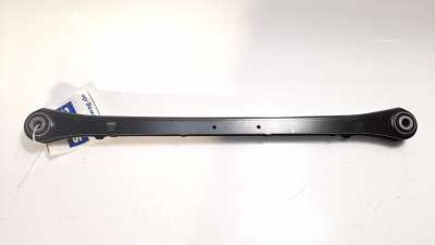 Recambio de brazo suspension inferior trasero derecho para bmw mini (r56) 2006-2014 referencia OEM IAM 33321490085 SWA11937744 