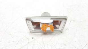 Recambio de piloto lateral derecho para opel zafira b 2005-2014 1.7 16v cdti referencia OEM IAM 13252455 108351619 OP4104140