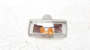 Recambio de piloto lateral derecho para opel zafira b 2005-2014 1.7 16v cdti referencia OEM IAM 13252455 108351619 OP4104140 2