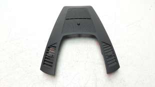 Recambio de rejilla aireadora para opel zafira b 2005-2014 1.7 16v cdti referencia OEM IAM 13160993  