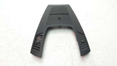 Recambio de rejilla aireadora para opel zafira b 2005-2014 1.7 16v cdti referencia OEM IAM 13160993  