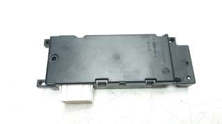 Recambio de modulo electronico para citroën berlingo cuadro 2008-2018 1.6 16v hdi referencia OEM IAM 9675359580  