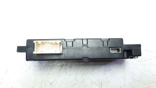 Recambio de modulo electronico para citroën berlingo cuadro 2008-2018 1.6 16v hdi referencia OEM IAM 9675359580  
