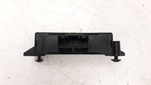 Recambio de modulo electronico para nissan qashqai (j11) 2013- 1.6 cat referencia OEM IAM 285384EA0A   2