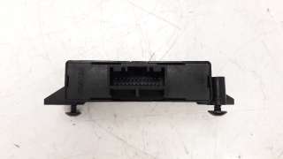 Recambio de modulo electronico para nissan qashqai (j11) 2013- 1.6 cat referencia OEM IAM 285384EA0A  
