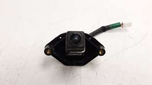 Recambio de modulo electronico para nissan qashqai (j11) 2013- 1.6 cat referencia OEM IAM 284424EA0B  