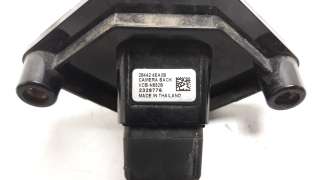 Recambio de modulo electronico para nissan qashqai (j11) 2013- 1.6 cat referencia OEM IAM 284424EA0B  