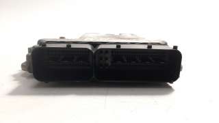 Recambio de centralita motor uce para opel insignia berlina 2008-2017 selective referencia OEM IAM 55485466 0281031379 1039S6289