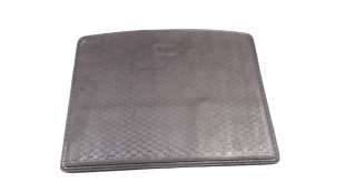 Recambio de bandeja trasera para jeep cherokee 2014- 2.0 m-jet cat referencia OEM IAM 54359  