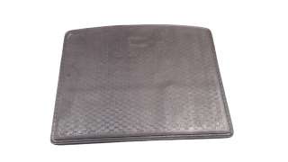 Recambio de bandeja trasera para jeep cherokee 2014- 2.0 m-jet cat referencia OEM IAM 54359  
