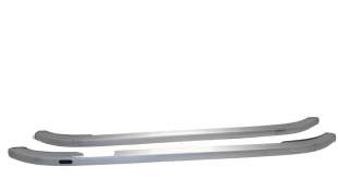 Recambio de barras techo para jeep cherokee 2014- 2.0 m-jet cat referencia OEM IAM 68102996AC 68102997AC 