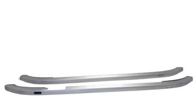 Recambio de barras techo para jeep cherokee 2014- 2.0 m-jet cat referencia OEM IAM 68102996AC 68102997AC 