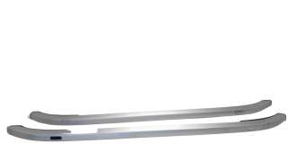 Recambio de barras techo para jeep cherokee 2014- 2.0 m-jet cat referencia OEM IAM 68102996AC 68102997AC 