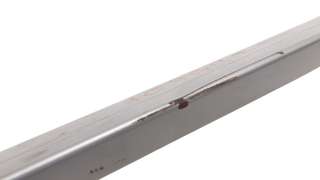Recambio de barras techo para jeep cherokee 2014- 2.0 m-jet cat referencia OEM IAM 68102996AC 68102997AC 