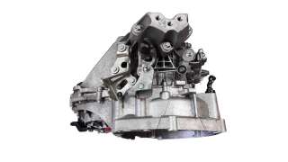 Recambio de caja cambios para jeep cherokee 2014- 2.0 m-jet cat referencia OEM IAM RLX06074AC  
