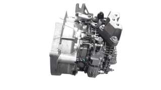 Recambio de caja cambios para jeep cherokee 2014- 2.0 m-jet cat referencia OEM IAM RLX06074AC  