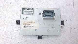 Recambio de caja reles / fusibles para jeep cherokee 2014- 2.0 m-jet cat referencia OEM IAM P68236668AF  