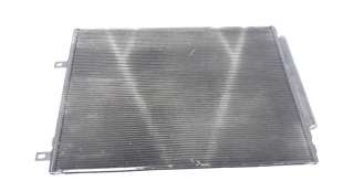 Recambio de condensador / radiador aire acondicionado para jeep cherokee 2014- 2.0 m-jet cat referencia OEM IAM 52014775AB 35048 2