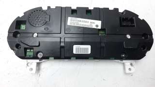 Recambio de cuadro instrumentos para jeep cherokee 2014- 2.0 m-jet cat referencia OEM IAM 68241302AE  