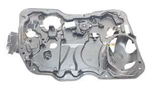 Recambio de elevalunas delantero izquierdo para jeep cherokee 2014- 2.0 m-jet cat referencia OEM IAM 68227255AB  