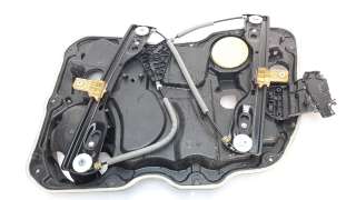 Recambio de elevalunas delantero izquierdo para jeep cherokee 2014- 2.0 m-jet cat referencia OEM IAM 68227255AB  