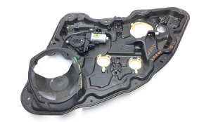 Recambio de elevalunas trasero derecho para jeep cherokee 2014- 2.0 m-jet cat referencia OEM IAM 68227458AB  