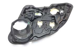 Recambio de elevalunas trasero derecho para jeep cherokee 2014- 2.0 m-jet cat referencia OEM IAM 68227458AB  