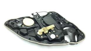 Recambio de elevalunas trasero derecho para jeep cherokee 2014- 2.0 m-jet cat referencia OEM IAM 68227458AB   2