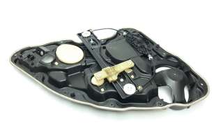 Recambio de elevalunas trasero derecho para jeep cherokee 2014- 2.0 m-jet cat referencia OEM IAM 68227458AB  