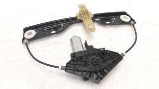 Recambio de elevalunas trasero izquierdo para jeep cherokee 2014- 2.0 m-jet cat referencia OEM IAM 68227459AB  