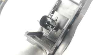 Recambio de elevalunas trasero izquierdo para jeep cherokee 2014- 2.0 m-jet cat referencia OEM IAM 68227459AB  