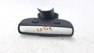 Recambio de espejo para jeep cherokee 2014- 2.0 m-jet cat referencia OEM IAM 68102499AE  