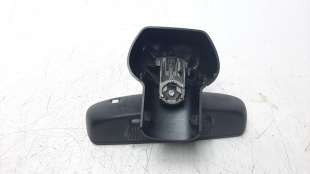 Recambio de espejo para jeep cherokee 2014- 2.0 m-jet cat referencia OEM IAM 68102499AE   2