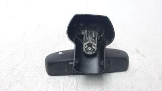 Recambio de espejo para jeep cherokee 2014- 2.0 m-jet cat referencia OEM IAM 68102499AE  