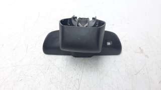 Recambio de espejo para jeep cherokee 2014- 2.0 m-jet cat referencia OEM IAM 68102499AE  