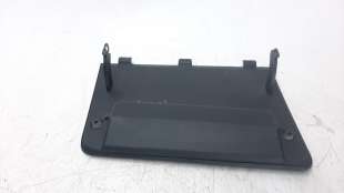 Recambio de guantera para jeep cherokee 2014- 2.0 m-jet cat referencia OEM IAM 5NX51DX9AF   2