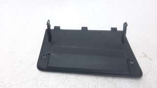 Recambio de guantera para jeep cherokee 2014- 2.0 m-jet cat referencia OEM IAM 5NX51DX9AF  