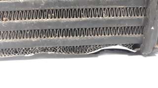 Recambio de intercooler para jeep cherokee 2014- 2.0 m-jet cat referencia OEM IAM AA1271004731  