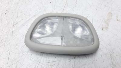 Recambio de luz interior para jeep cherokee 2014- 2.0 m-jet cat referencia OEM IAM 68410581AA  