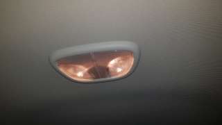 Recambio de luz interior para jeep cherokee 2014- 2.0 m-jet cat referencia OEM IAM 68410581AA  