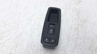 Recambio de mando elevalunas delantero derecho para jeep cherokee 2014- 2.0 m-jet cat referencia OEM IAM 68228155AA  