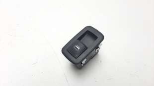 Recambio de mando elevalunas trasero derecho para jeep cherokee 2014- 2.0 m-jet cat referencia OEM IAM 68214156AA  